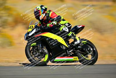 media/Nov-10-2024-2WTD (Sun) [[1d4905cedb]]/Group A/Session 3 (Turn 5)/
